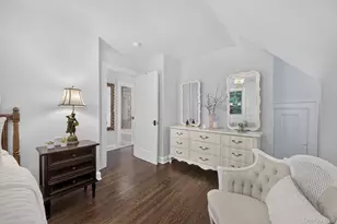 14 S Longfellow St, Hartsdale, NY 10530 - Photo 19