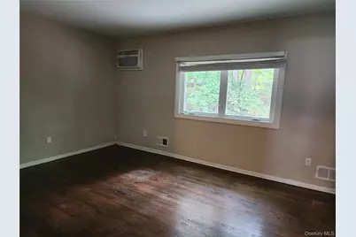 12 Roosevelt Drive, West Haverstraw, NY 10993 - Photo 21