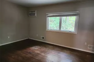 12 Roosevelt Dr, West Haverstraw, NY 10993 - Photo 21