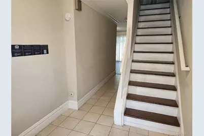 12 Roosevelt Drive, West Haverstraw, NY 10993 - Photo 13