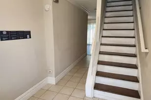 12 Roosevelt Dr, West Haverstraw, NY 10993 - Photo 13