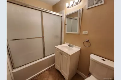 12 Roosevelt Drive, West Haverstraw, NY 10993 - Photo 25