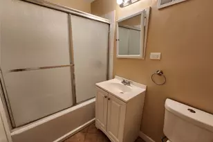 12 Roosevelt Dr, West Haverstraw, NY 10993 - Photo 25