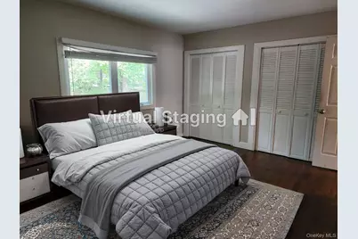 12 Roosevelt Drive, West Haverstraw, NY 10993 - Photo 19
