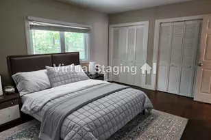 12 Roosevelt Dr, West Haverstraw, NY 10993 - Photo 19