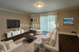 12 Roosevelt Dr, West Haverstraw, NY 10993 - Photo 7