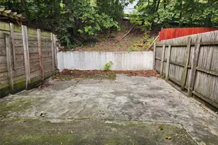 12 Roosevelt Dr, West Haverstraw, NY 10993 - Photo 31