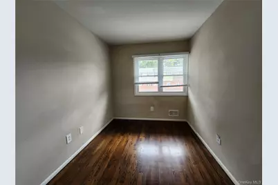 12 Roosevelt Drive, West Haverstraw, NY 10993 - Photo 29