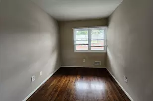 12 Roosevelt Dr, West Haverstraw, NY 10993 - Photo 29