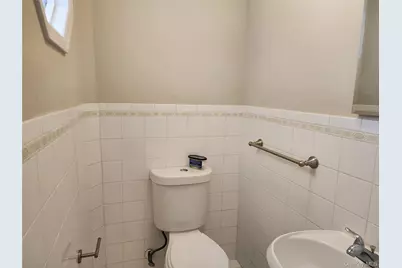 12 Roosevelt Drive, West Haverstraw, NY 10993 - Photo 15