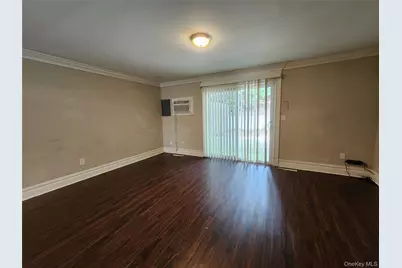 12 Roosevelt Drive, West Haverstraw, NY 10993 - Photo 9