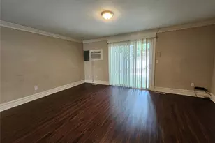 12 Roosevelt Dr, West Haverstraw, NY 10993 - Photo 9