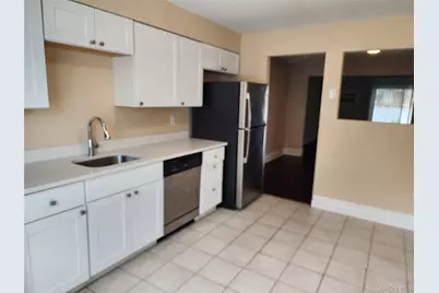 12 Roosevelt Drive, West Haverstraw, NY 10993 - Photo 5