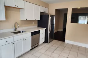 12 Roosevelt Dr, West Haverstraw, NY 10993 - Photo 5