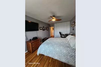 333 Bronx River Road #324, Yonkers, NY 10704 - Photo 15