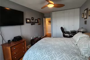 333 Bronx River Rd, Yonkers, NY 10704 - Photo 15