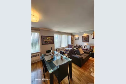 333 Bronx River Road #324, Yonkers, NY 10704 - Photo 9