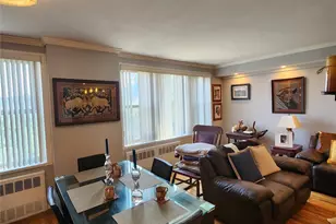 333 Bronx River Rd, Yonkers, NY 10704 - Photo 9