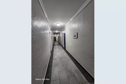 333 Bronx River Road #324, Yonkers, NY 10704 - Photo 3