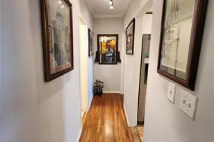333 Bronx River Rd, Yonkers, NY 10704 - Photo 11