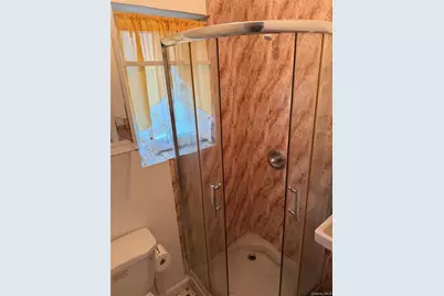 9320 243rd Street, Bellerose, NY 11426 - Photo 7