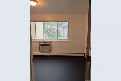 9320 243rd Street, Bellerose, NY 11426 - Photo 3