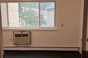 93-20 243rd St, Bellerose, NY 11426 - Photo 3