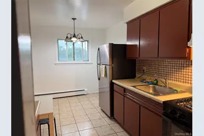 9320 243rd Street, Bellerose, NY 11426 - Photo 5
