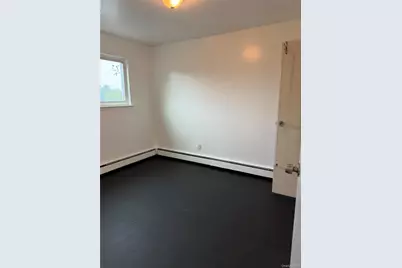 9320 243rd Street, Bellerose, NY 11426 - Photo 11