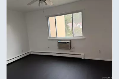 9320 243rd Street, Bellerose, NY 11426 - Photo 9
