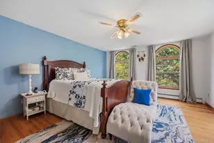 87 Summit St, Monroe, NY 10950 - Photo 27