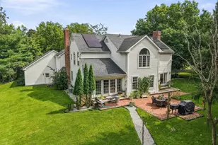 87 Summit St, Monroe, NY 10950 - Photo 49