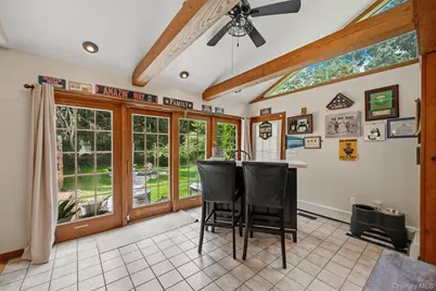87 Summit Street, Monroe, NY 10950 - Photo 17