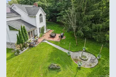 87 Summit Street, Monroe, NY 10950 - Photo 47