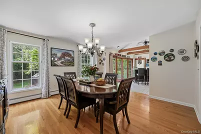 87 Summit Street, Monroe, NY 10950 - Photo 15