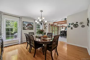 87 Summit St, Monroe, NY 10950 - Photo 15