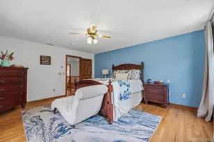 87 Summit St, Monroe, NY 10950 - Photo 29