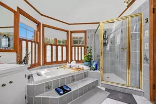 87 Summit St, Monroe, NY 10950 - Photo 31