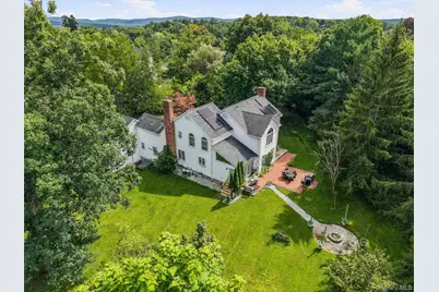 87 Summit Street, Monroe, NY 10950 - Photo 1