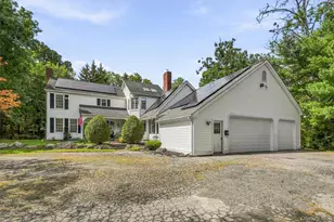 87 Summit St, Monroe, NY 10950 - Photo 5