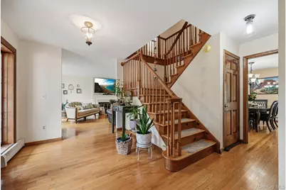 87 Summit Street, Monroe, NY 10950 - Photo 9