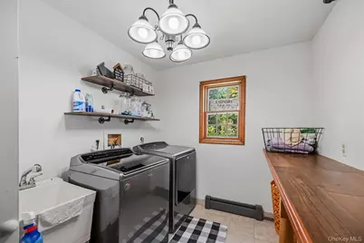 87 Summit Street, Monroe, NY 10950 - Photo 25