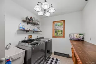 87 Summit St, Monroe, NY 10950 - Photo 25