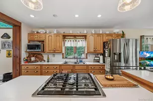 87 Summit St, Monroe, NY 10950 - Photo 19