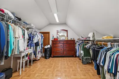 87 Summit Street, Monroe, NY 10950 - Photo 33