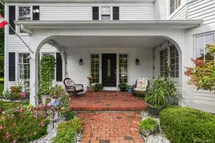 87 Summit St, Monroe, NY 10950 - Photo 7