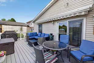 154 Park Ln, Massapequa, NY 11758 - Photo 25