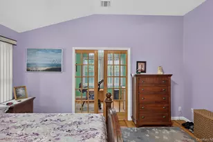 154 Park Ln, Massapequa, NY 11758 - Photo 15