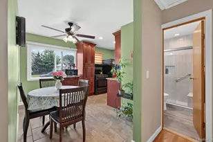 154 Park Ln, Massapequa, NY 11758 - Photo 7