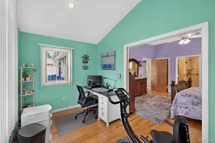 154 Park Ln, Massapequa, NY 11758 - Photo 17